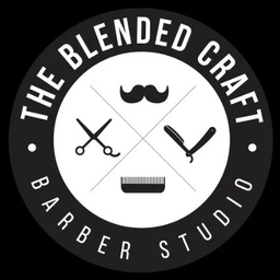 Blended Craft Barber Studio (Meadows Mall) - Barber shop in Las Vegas